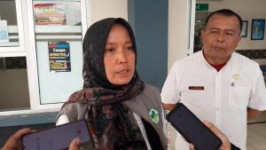 keracunanmbgmanonjaya.jpg