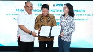 kerja-sama-BSI-dan-KONI-serta-PSSI.jpg
