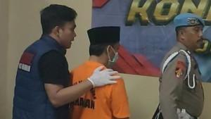 ketua-HIMATERA-tersangka-penelantaran-pasien-ODGJ-di-pangandaran-1.jpg