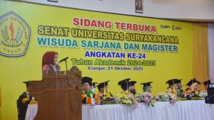 ketuayayasanyayasan.jpg