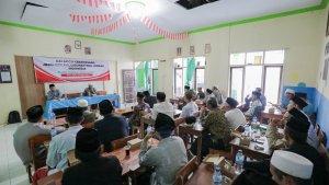 kiai-dan-ulama-ygysss.jpg
