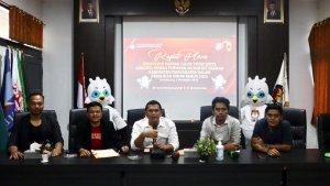 komisioner-KPU-Purwakartay53e4.jpg