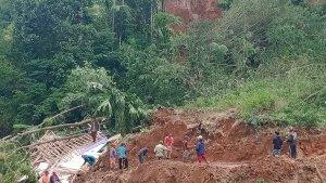 kompleks-penggilingan-padi-terseret-longsor.jpg