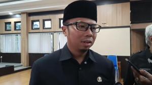 konsephutkotatasikmalaya.jpg