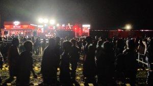 konser-Iwan-Fals-gaiss.jpg