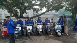 konvoi-Vespa-Demokrat-yeuh.jpg