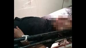 korban-penganiayaan-sedang-berada-di-RSUD-Pandega-Pangandaran-1.jpg
