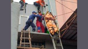korban-tersetrum-listrik-di-Ciamis-Kamis-2352024-1.jpg