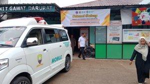 korban-tertimpa-pohon.jpg