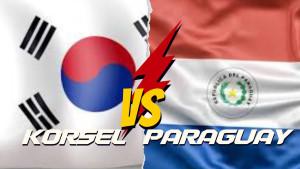 korselvsparaguayguaygiua.jpg