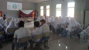 kpu-ciamis-sosialisasi-saat-masa-tenang-1.jpg