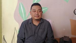 kuasahukupampresiasi.jpg