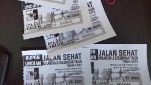 kupon-gerak-jalan-peringatan-Hari-Ulang-Tahun-HUT-Kelurahan-Talun.jpg