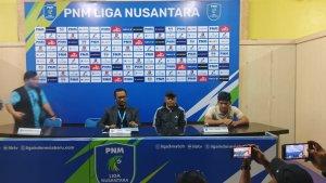 liga3nusanps.jpg