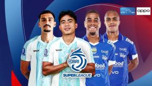 link-PSBS-Biak-vs-persib-17102025-1.jpg