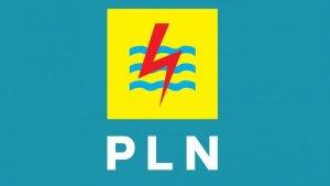 logo-PLN.jpg