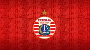 logo-persija-jakarta-super-league-2025-2026-1.jpg