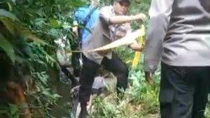 lokasi-penemuan-mayat-mayat-mayat.jpg