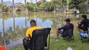 lomba-mancing-garut-jurnalis-1.jpg