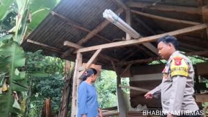 macankumbangbang.jpg