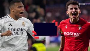 madridodododod.jpg