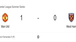 manutdvswestahmed.jpg