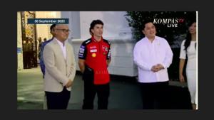 marcmarquezbertemupresiden.jpg