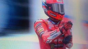 marcmarquezjogetviralralarar.jpg