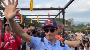 marcmarqueztibadiindoensia.jpg