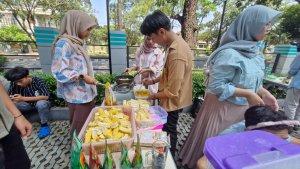 market-day.jpg