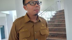 masihkajirereongansarebu.jpg