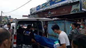 mayat-pemulung-dievakuasi-di-kota-tasikmalaya-1.jpg