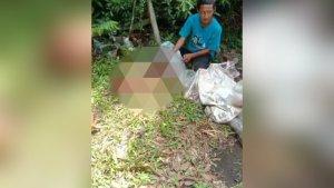 mayat-terbelah-jadi-tiga-gais.jpg