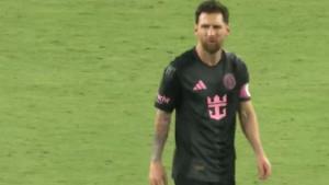 messihattrick.jpg