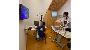 metode-Ortho-K.jpg