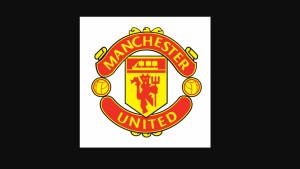 mufc.jpg