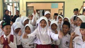 murid-SDN-Tamanggung-Tasik-cuy.jpg
