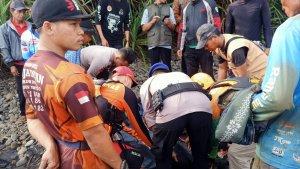 nelayan-muda-meningga.jpg