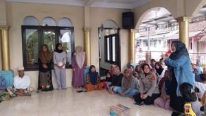 ngadu-ke-kapolres-tasik-soal-jalan-rusak-1.jpg