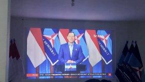 nobar-pidato-AHY.jpg