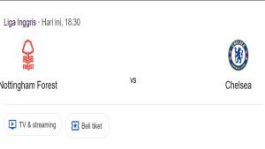 nottinghamforestvschelsea.jpg