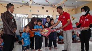 nutrisi-pendidikan.jpg