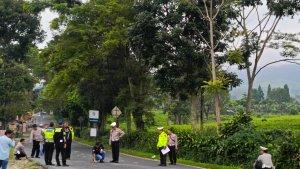 olah-TKP-di-lokasi-laka-maut-bus.jpg