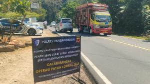 operasipatuhlodayapangandaranpelajarterjaringring.jpg