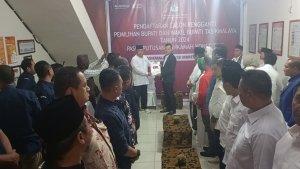 optimisme-PDIP-CUY.jpg