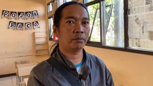 orang-tua-siswa-korban-MBG-di-Smp-negeri-1-cisarua-KBB-1.jpg