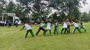 pamaricanscoutchallenge.jpg