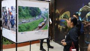 pameran-foto-mudik-ceria.jpg
