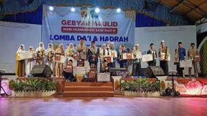 para-pemenang-lomba-dai-cilik-dan-hadroh-Minggu-2192025-di-ciamis-maulid.jpg