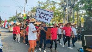 pariwisata-di-Pangandaran-yeuhh-gais.jpg
